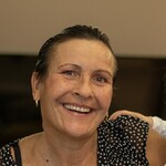 photo_miniature
