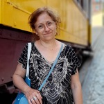 photo_miniature