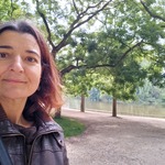 photo_miniature