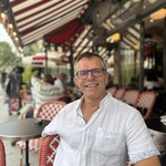 photo_miniature