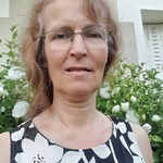 photo_miniature