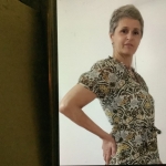 photo_miniature