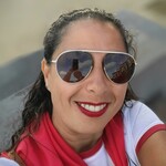 photo_miniature