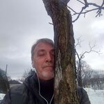 photo_miniature