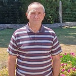 photo_miniature