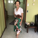 photo_miniature