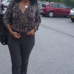 photo_miniature