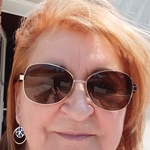 photo_miniature