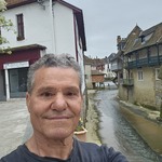 photo_miniature
