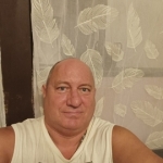 photo_miniature