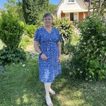 photo_miniature