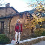 photo_miniature