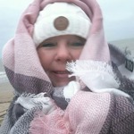 photo_miniature