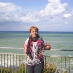 photo_miniature
