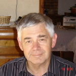 photo_miniature