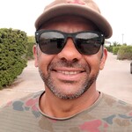 photo_miniature