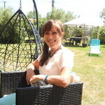 photo_miniature