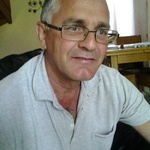 photo_miniature