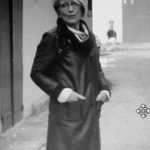 photo_miniature
