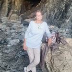 photo_miniature