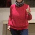 photo_miniature