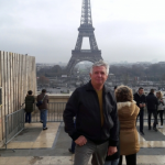 photo_miniature