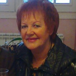 photo_miniature