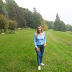 photo_miniature